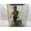 Image 2 : ST. PATRICKS DAY LEPRECHAUN DOLL DISPLAY
