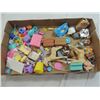 Image 1 : JACKPOT BOX ASSORTED DOLL ACCESSORIES
