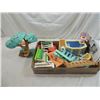 Image 1 : FISHER PRICE HAPPY FAMILY ACCESSORIES