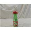 Image 2 : VINTAGE 7UP BABY BOTTLE