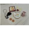 Image 2 : AMERICAN GIRL SAMANTHAS BIRTHDAY STORY ACCESSORIES