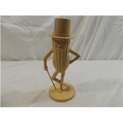 VINTAGE MR PEANUT BANK