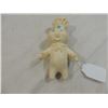 Image 1 : VINTAGE PILLSBURY DOUGH BOY