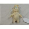 Image 2 : VINTAGE PILLSBURY DOUGH BOY