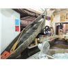Image 2 : 15FT METAL CANOE