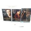 Image 1 : LOT 3 NEW MOON MOVIE POSTERS