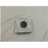 Image 2 : UNITED STATES SENATE MARBLE PAPERWEIGHT