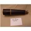Image 1 : 1800's Spy Glass 10 1/4"X 32"