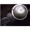 Image 2 : Beurmann-Daisy Silver Conchos- Etched Iron- Halfbreed Bit