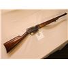 Image 2 : Remington 8- .30 Auto