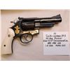 Image 1 : Smith & Wesson 29-3 - .44 Mag. Revolver- Elmer Keith Commemorative- 1889-1984- NIB- 1 OF 2500