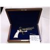 Image 3 : Smith & Wesson 29-3 - .44 Mag. Revolver- Elmer Keith Commemorative- 1889-1984- NIB- 1 OF 2500