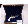 Image 3 : Smith & Wesson 29-3 - .44 Mag. Revolver- Elmer Keith Commemorative- 1889-1984- NIB- 1 OF 2500