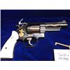 Image 4 : Smith & Wesson 29-3 - .44 Mag. Revolver- Elmer Keith Commemorative- 1889-1984- NIB- 1 OF 2500