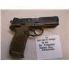 Image 2 : FNH FNX-45 Hangun- .45 ACP- Box- 3 Magazines- Stainless Upper