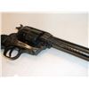 Image 4 : Colt Cowboy .45 Revolver-5 1/2" Barrel Engraved By Michael Gouse NIB