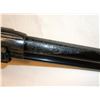 Image 5 : Colt Cowboy .45 Revolver-5 1/2" Barrel Engraved By Michael Gouse NIB