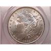 Image 1 : 1885-O Morgan Dollar Ch MS64 PCGS