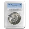 Image 1 : 1884-O Morgan Dollar MS-64 PCGS