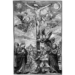 ITALIENISCHE KÜNSTLER