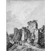 Image 1 : FRIEDRICH AUGUST BRAND (1735 - Wien - 1806)