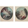 JEAN FRANCOIS JANINET (1752 - Paris - 1814)
