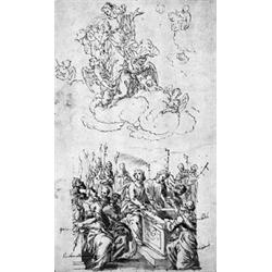 AUGSBURGER KÜNSTLER