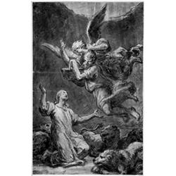 FRANZÖSISCHE KÜNSTLER