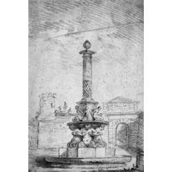 FRANZÖSISCHE KÜNSTLER