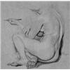Image 1 : OTTO GREINER (Leipzig 1869 - 1916 München)
