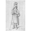 Image 1 : THEODOR LEOPOLD WELLER (1802 - Mannheim - 1880)