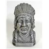 Image 1 : INDIAN MOTORCYCLES INDIAN CHIEF METAL BANK