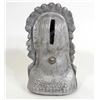 Image 2 : INDIAN MOTORCYCLES INDIAN CHIEF METAL BANK