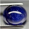 Image 1 : 6.33 CT BLUE MADAGASCAR SAPPHIRE
