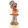 Image 2 : VINTAGE HUMMEL "SERENADE" FIGURINE