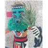 Image 2 : Hopi Kachina Doll