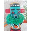 Image 3 : Hopi Kachina Doll