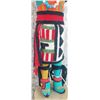 Image 4 : Hopi Kachina Doll