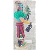 Image 5 : Hopi Kachina Doll