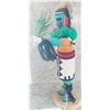 Image 7 : Hopi Kachina Doll