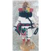 Image 1 : Hopi Kachina