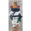 Image 3 : Hopi Kachina