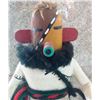 Image 5 : Hopi Kachina