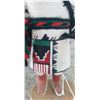 Image 6 : Hopi Kachina