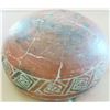 Image 10 : St. John's Large Polychrome Bowl