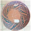 Image 2 : St. John's Large Polychrome Bowl