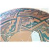 Image 5 : St. John's Large Polychrome Bowl