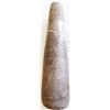 Image 3 : Prehistoric Native  American Stone Pestle