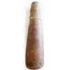 Image 4 : Prehistoric Native  American Stone Pestle