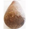 Image 5 : Prehistoric Native  American Stone Pestle